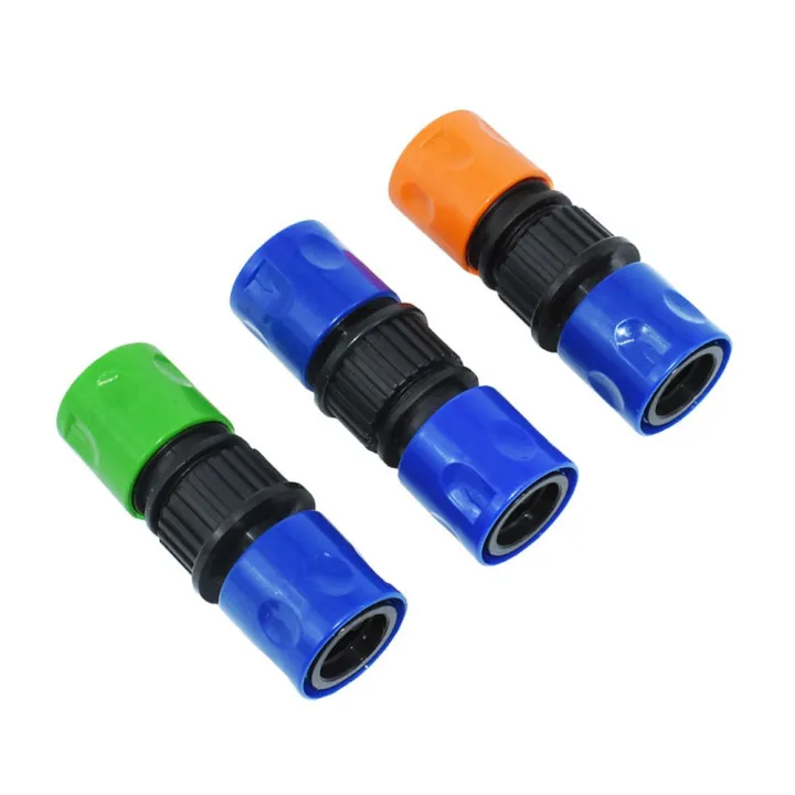 irrigation-male-thread-3-4-female-quick-connector-16mm-garden-tap-adapter-wate-irrigation-connector-1pcs