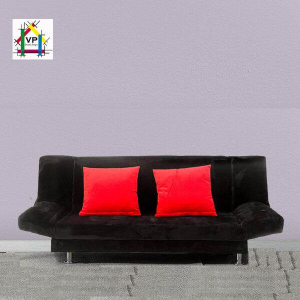 VP LEISURE DESIGN RELAX sofa bed FASHIONABLE foldable sofa Lazada