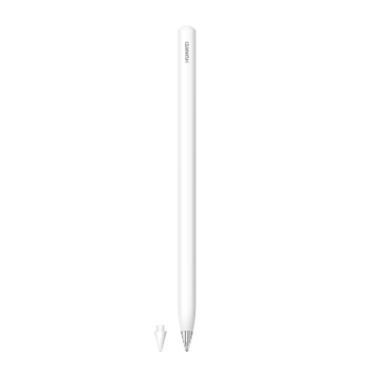 huawei-m-pencil-2nd-gen-cd54-for-harmonyos-2-and-above-huawei-matepad-pro-series-huawei-matepad-paper-tablet-pc