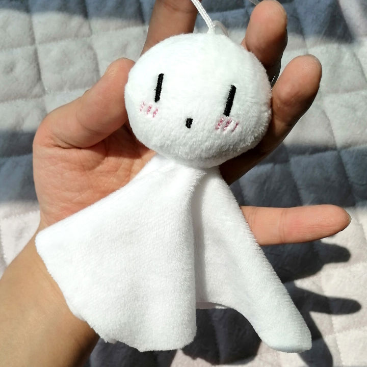 sunny-day-doll-doll-plush-toy-doll-pendant-small-mini-doll-cute-ins-girlish-small-break