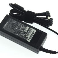 65W 19V 3.42A AC Adapter Charger Power For Toshiba Satellite L655D-133 L755-S5244 L655-S5157 L655-S5155 L655-S5153