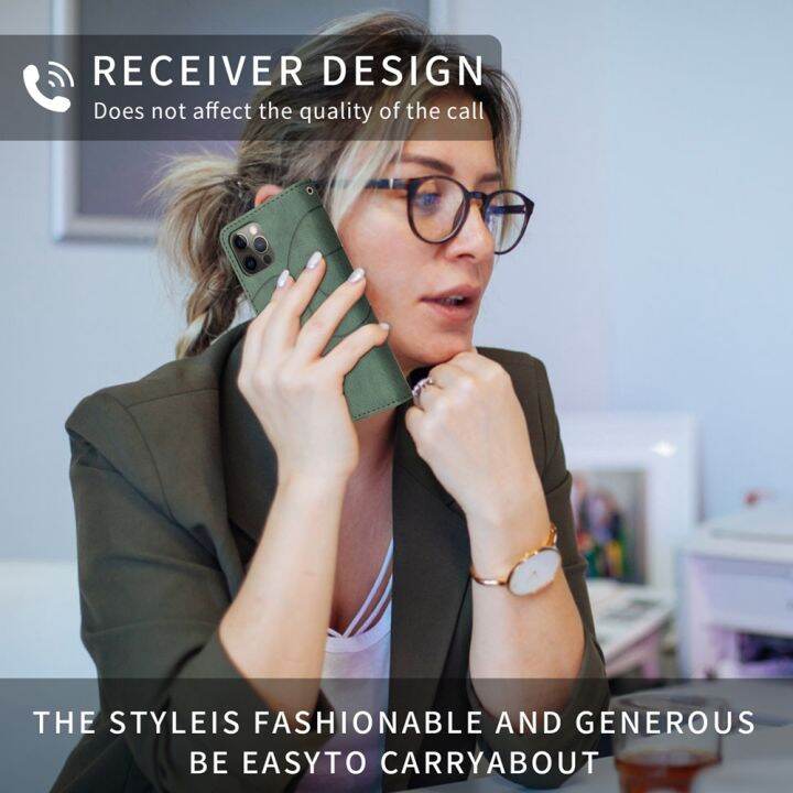 For Huawei Mate 60 / Mate 60 Pro / Mate 60 Pro Plus Phone Case