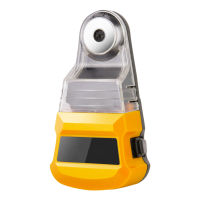 Dust Box Collector for Electric Hammer Screwdriver Dust Removal Universal Dust-free Drilling Tool Accessories