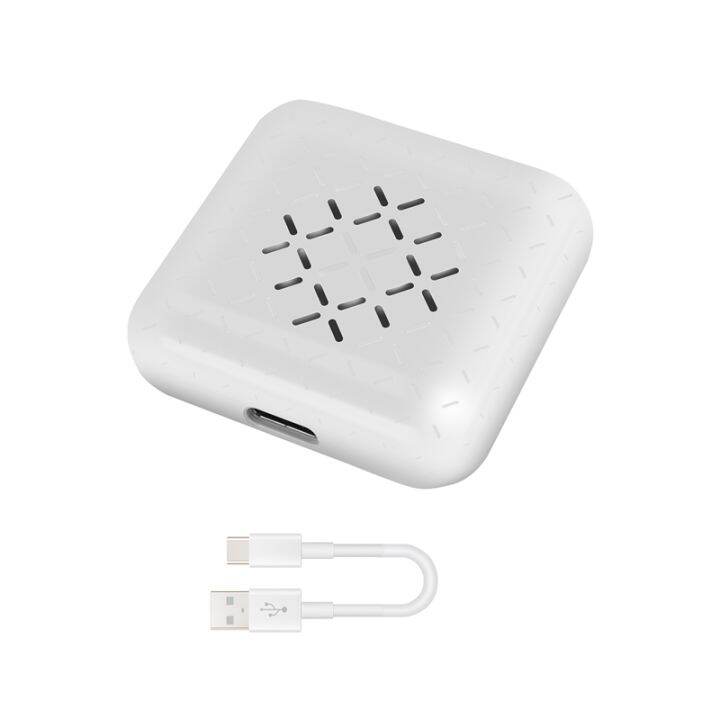 For Apple Carplay Wireless Carlinkit IOS Mini Carplay Wired To Wireless