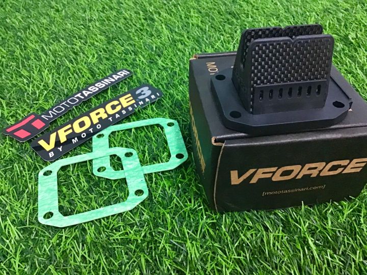 หรีด-vforce-v-3-dash-ls