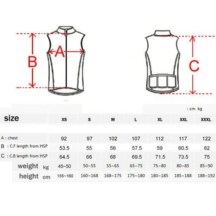 slopline-windproof-vest-cycling-jersey-team-men-bike-wind-jacket-ropa-ciclismo-mtb-summer-sleeveless-gilet-windstopper-outwear