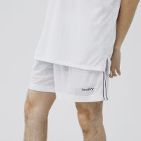 Headboyy - Basketball gym shorts- กางเกงขาสั้นทีมเฮดบอย