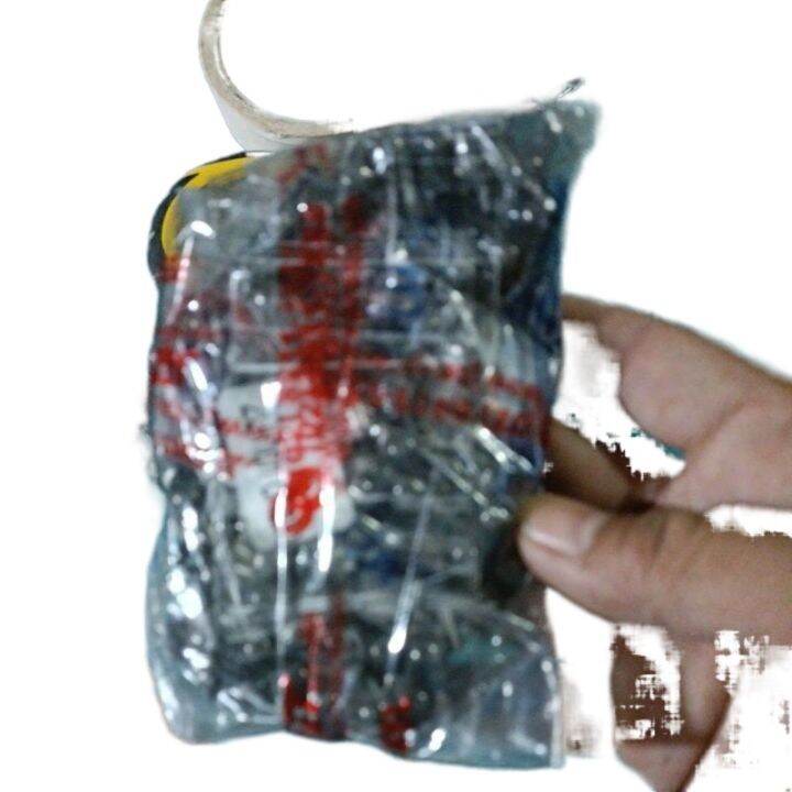 COD chainsaw blade 20 inch Lazada PH