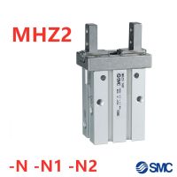 ♨ MHZ2-10DN SMC MHZ2-16DN MHZ2-20DN MHZ2-25DN MHZ2-10DN1 MHZ2-16DN1 MHZ2-20DN1 MHZ2-25DN1 MHZ2-10DN2 MHZ2-16DN2 MHZ2-20DN2