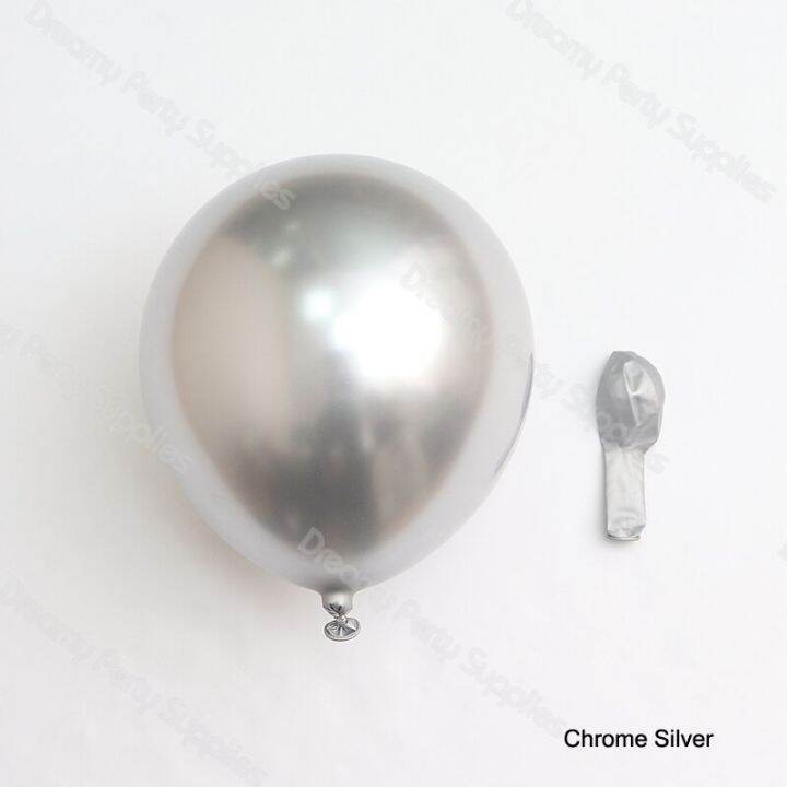 5-10-18in-latex-baby-shower-balloons-metal-chrome-retro-doubled-stuffed-boho-balloon-wedding-boy-girl-birthday-party-decorations-balloons