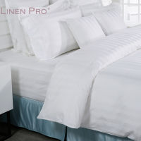 Online Bedding Manufacturer ISO9001 Egyptian Cotton 5 Star Ho Linen Bed Sheets Sets