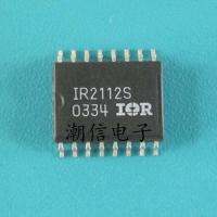 10cps IR2112S SOP-16