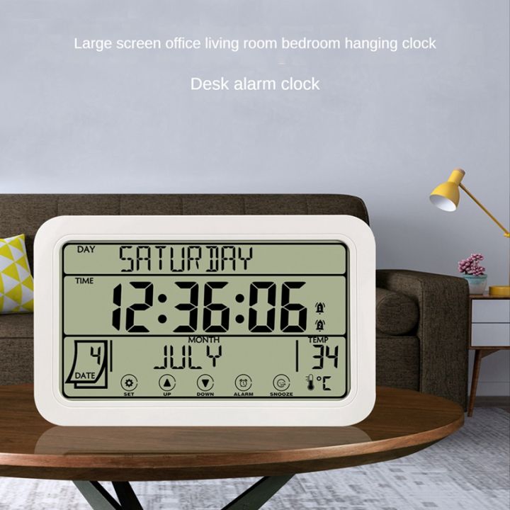 digital-wall-clock-digital-clock-battery-operated-8inch-desk-clock-with-temperature-humidity-day-date-for-home