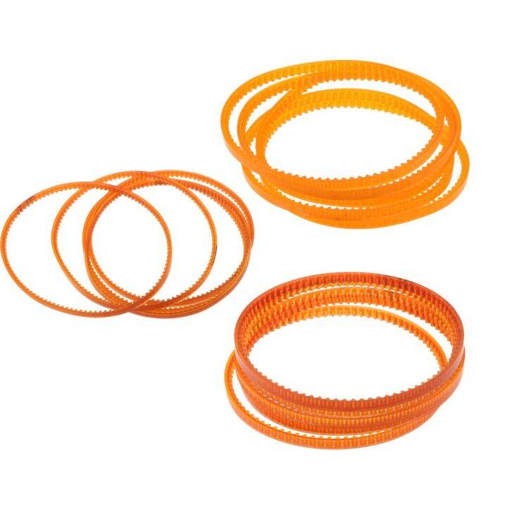 5 Pcs Sewing Machine Motor Drive V Sewing Janome Series Juki Brother Mb