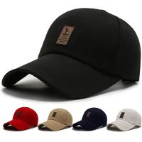 ☁ Hat Men 39;s Baseball Cap Casual All-Match Fishing Sun-Proof Sun Peaked Cap Female Fisherman Seaside Outdoor