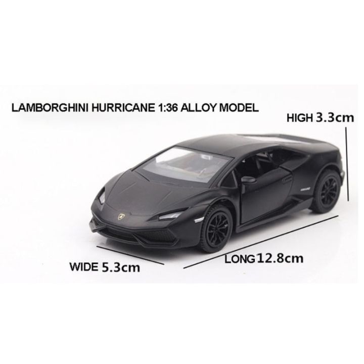 1-36-lamborghini-huracan-wheel-germany-bull-logo-diecast-super-sport-car-metal-model-pull-back-vehicle-alloy-toy-collection-a241