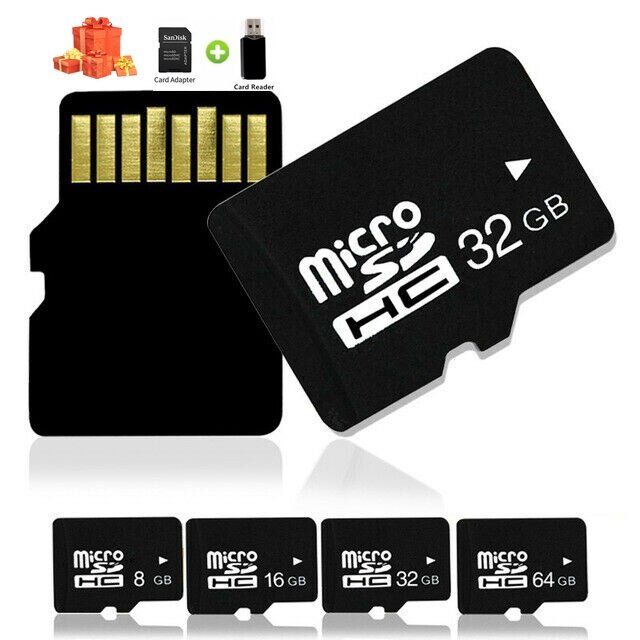 memory-card-sd-card-512gb-mobile-phone-memory-card-microsd-card-mobile-phone-memory-16gb-32gb-64gb-128gb-256gb-1tb