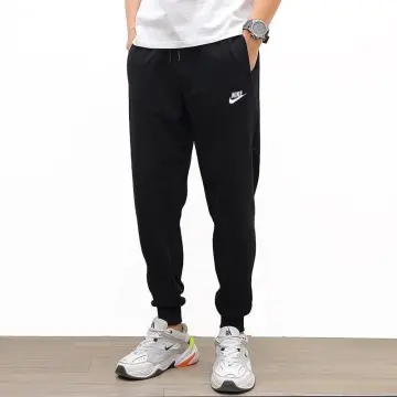 Nike Sweatpants - Best Price in Singapore - Dec 2023