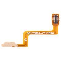 【Ready to ship】Replacement Founder For OPPO R11 Plus Power Button Flex Cable good quality