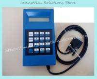 ﹊ Brand New Elevator Test Tool GAA21750AK3 Unlimited Times Unlock Bleu Test Tool Elevator Service Tool GAA21750AK3 Made In China