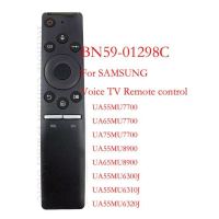 NEW Replacement For Samsung SMART TV Voice Remote control BN59-01298C BN59-01298G BN59-01312B BN59-01312F BN59-01329A