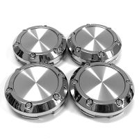 Style 4pcs/lot 66mm 62mm Car Wheel Center Hub Cap For Rays CE28n Time Attack ZE40 TE37 Rota G-force Enkei RPF1 ADVAN Volk Racing Sport Rim Cap