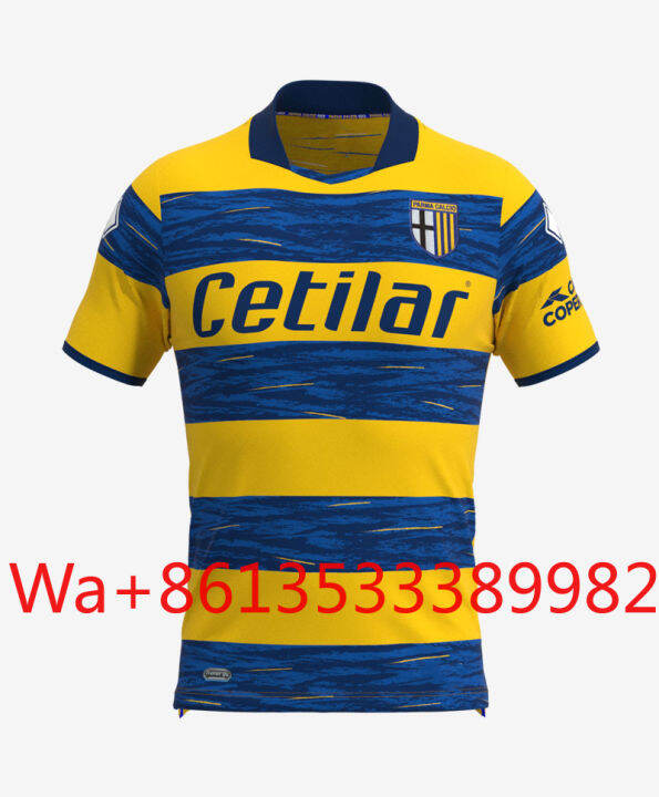 parma-jerseys-21-22-home-away-darmian-gervinho-inglese-kucka-karamoh-football-shirts-maillot-de-futol