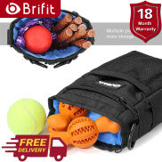 Brifit Chó Trị Túi Huấn Luyện Túi