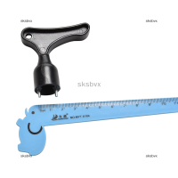 sksbvx Pro พลาสติกกอล์ฟรองเท้า cleats wrench SPIKE ถอดอุปกรณ์เสริมเครื่องมือ Club AIDS