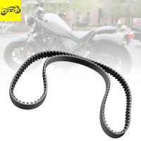 Homyl สายพานขับหลัง40024-04แทนโดยตรงสำหรับ Harley รุ่นเดินทาง