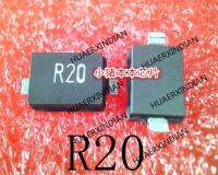 5PCS New Original KS510039-T MSI-1304-R20M-RU MS1-1304-R20M-RU R20 In Stock