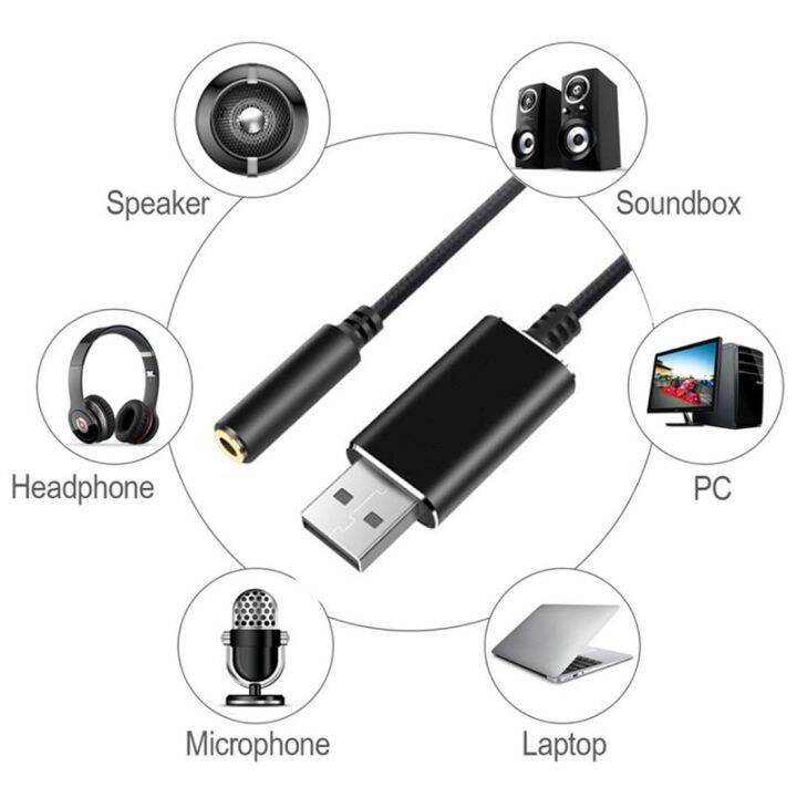 adaptor-jack-audio-usb-ke-3-5mm-kartu-suara-stereo-eksternal-audio-2-in-1-trrs-usb-ke-aux-untuk-headphone-speaker-pc-laptop-desktop