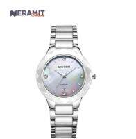 นาฬิกาข้อมือ General Watch แบรนด์ RHYTHM รุ่น F1205T01, F1205T03 ร้านเนรมิต ออนไลน์ Neramit Online