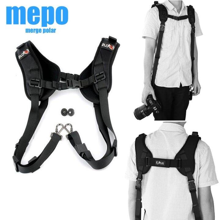 two-shoulder-camera-strap-for-dslr-digital-slr-camera-canon-nikon-sonys-quick-rapid-camera-accessories-neck-strap-belt