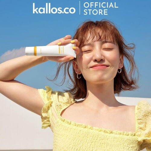 best-seller-ของแท้-รุ่นใหม่-laneige-radian-c-sun-cream-10ml-ครีมกันแดดเนื้อบางเบา-จากลาเนจ-ฉลากไทย-exp-2026-1-item