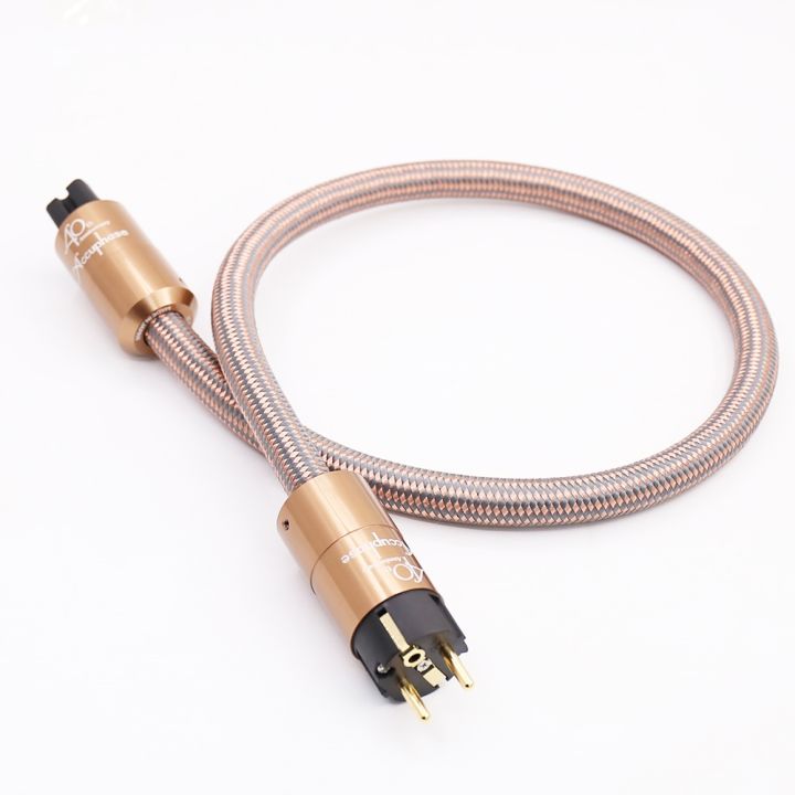 hi-end-schuko-power-cord-cd-amplifier-amp-eu-power-plug-cable-hifi-ac-mains-power-cableeu-schuko-power-line