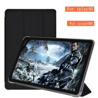 Case Cover for Alldocube Iplay 40 Iplay40 pro 10.4"Tablet Pc Ultra Thin Pu Leather Case for Iplay40H + Film Gifts Bag Accessories