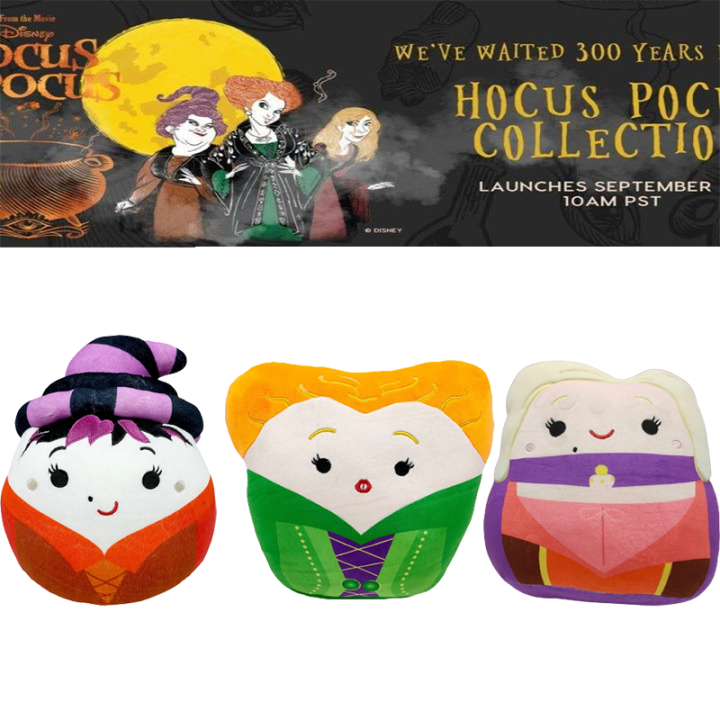 winifred-toy-hocus-pocus-sarah-mary-sanderson-sisters-halloween-doll-gifts-plush