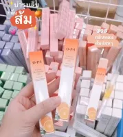 [พร้อมส่ง]✨น้ำมันบำรุงขอบเล็บ✨บำรุงเล็บ แบบแท่ง ใช้ง่าย