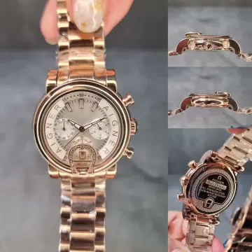 Jual Jam Tangan Wanita Aigner Bari Donna Terbaru Mar 2024