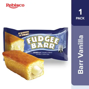 Shop Macapuno Fudgee Bar Cake with great discounts and prices