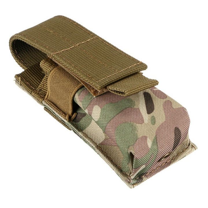 ขายร้อนกลางแจ้ง-m5-กระเป๋าไฟฉายยุทธวิธี-กระเป๋าแขวนขนาดเล็กกระเป๋าขนาดเล็กสำหรับแฟนทหาร-ขายส่งแพ็คเกจอุปกรณ์เสริม