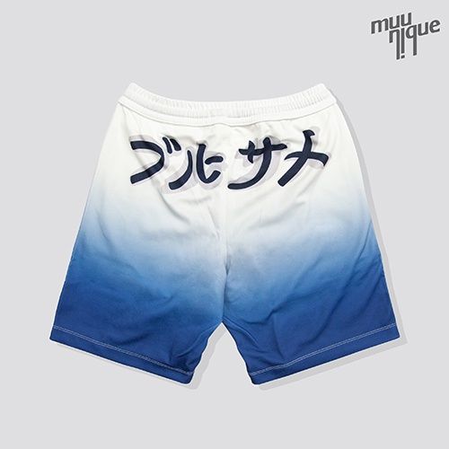 muunique-short-กางเกงขาสั้น-รุ่น-big-shark-jp-401