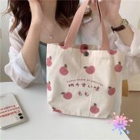 【พร้อมส่ง】Bag Fashion กระเป๋าถือ แฟชั่นมาใหม่ รุ่น BB-TAO