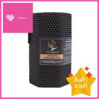 ถ่านไม้ไผ่ดูดกลิ่น KIENGMOOL 360 กรัมBAMBOO CHARCOAL ODOR ABSORBER KIENGMOOL 360G **ราคาดีที่สุด**