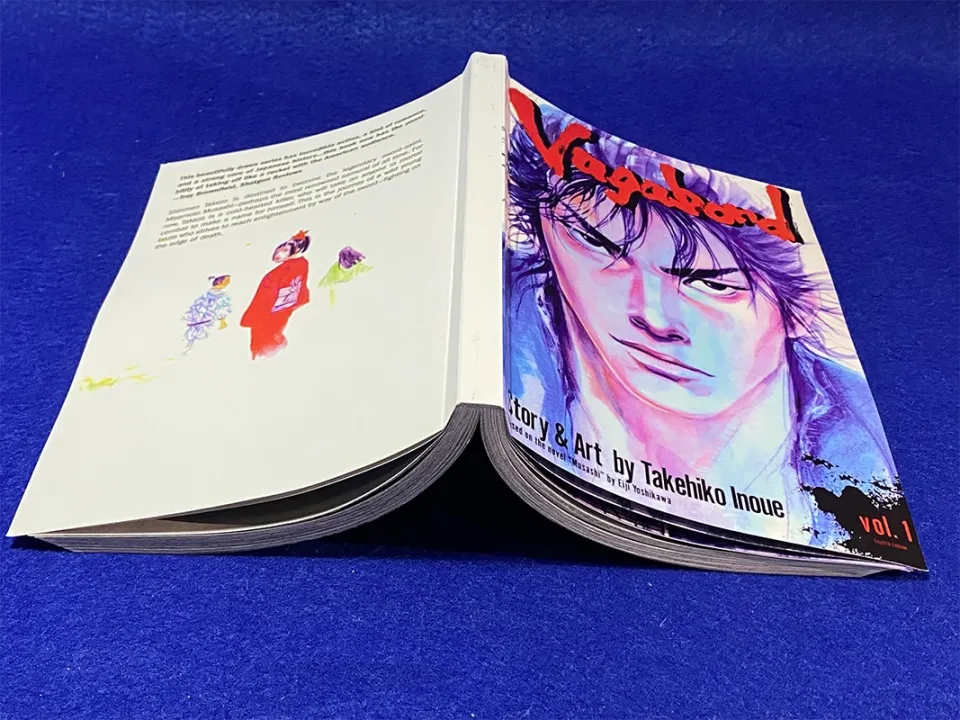 I Want to Know More – Books on Anime/Manga: A Guided Tour, Part 1 - Anime  and Manga Studies