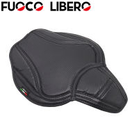 Suitable For Kawasaki Motorcycle Cushion Cover Modified Carbon Fiber Z1000 14-19 Cushion Cover Seat Bag Pad