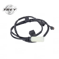 Frey Auto Parts ด้านหลังผ้าเบรคสวมเซ็นเซอร์ความเร็วล้อ OEM 34356792573 สำหรับ BMW MINI R55 R56 R57 R58 R59