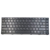 New Laptop Keyboard for Toshiba Tecra R940 R940-BT9400 R940-Landis-PT439U-028005 R940-Landis-PT439U-02T005 R940-S9420 Series