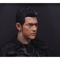 1 / 6 The warlords takeshi kaneshiro Male Head ของเล่นสำหรับผู้ชาย